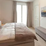 First 270 Grad Appartement *