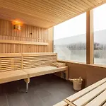 Appartement First 270 Grad Sellin (Rugen)
