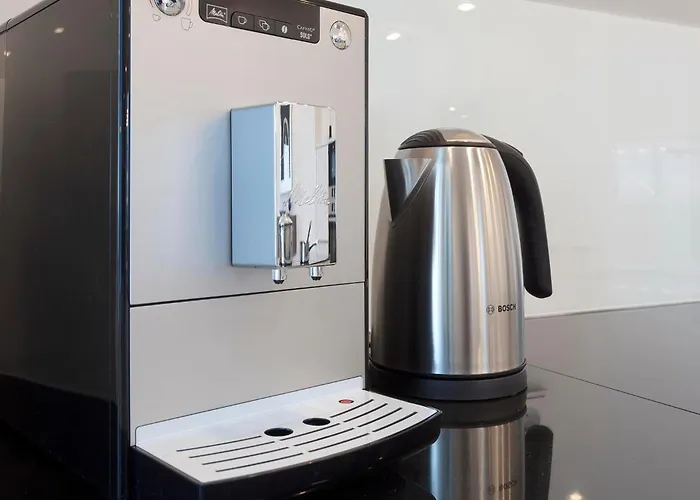 First 270 Grad * Sellin (Rugen)