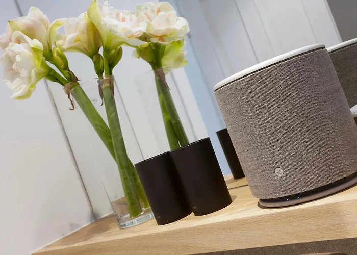 Ostseebad, Sellin, Ruegen, First, Meerblick, *